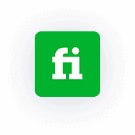 1fiverr