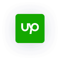 1upwork