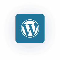 1wordpress bisma wordpress web develpor