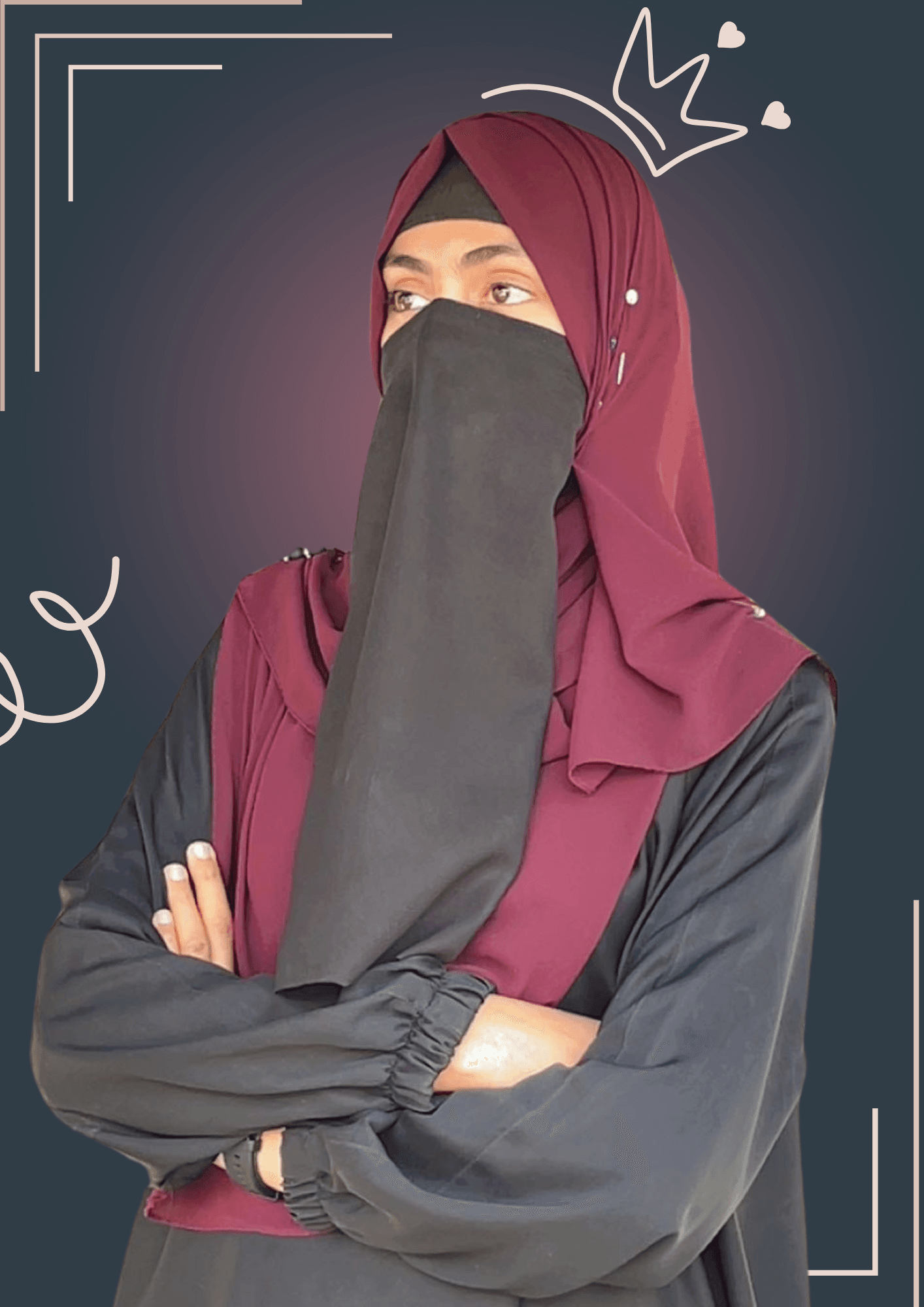 Bisma Raza Bisma Web Designer