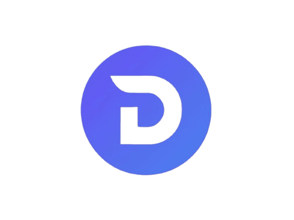 divi